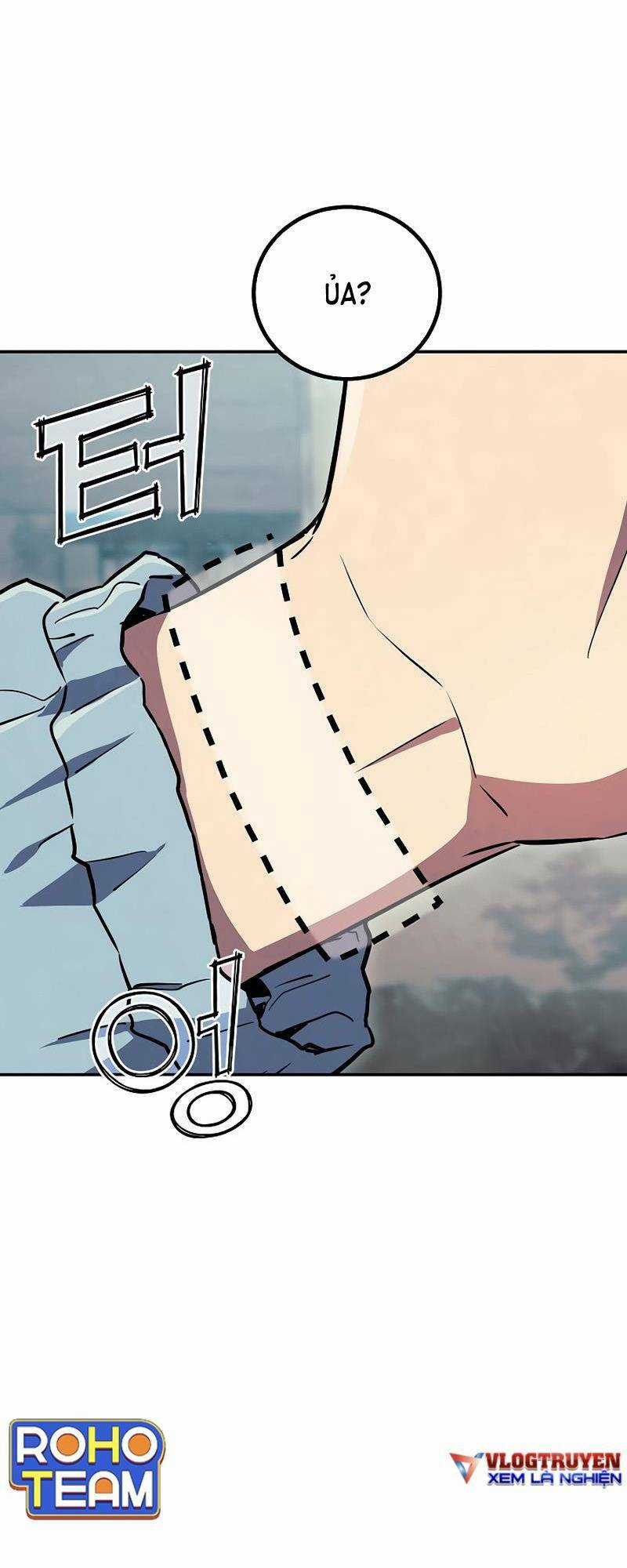 Tiểu Thuyết Mạng Do Thần Viết - Chapter 21 - Trang 76