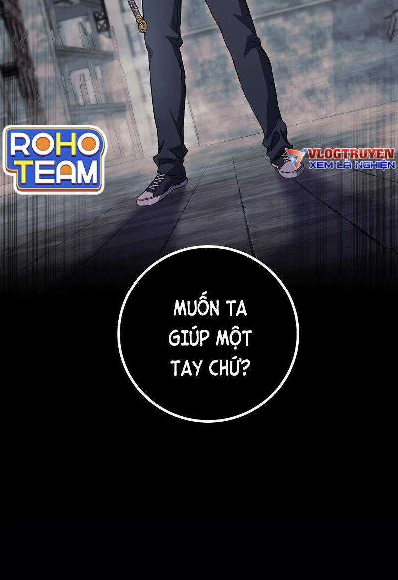 Tiểu Thuyết Mạng Do Thần Viết - Chapter 21 - Trang 83