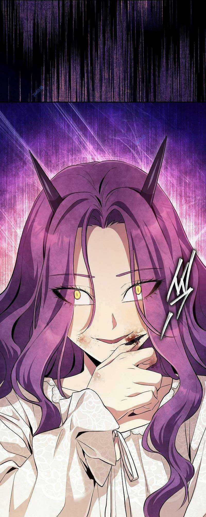 Tiểu Thuyết Mạng Do Thần Viết - Chapter 21 - Trang 85