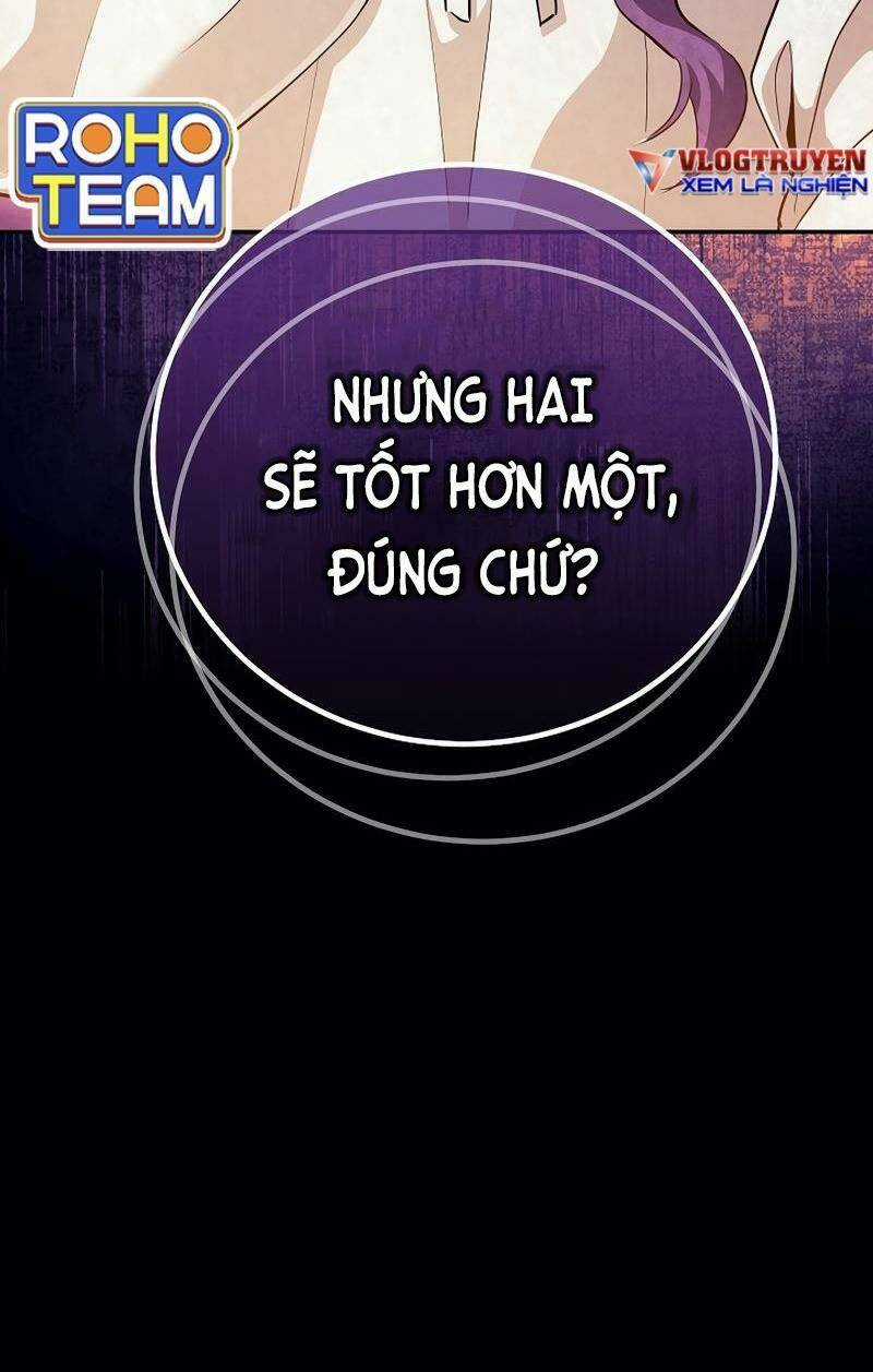 Tiểu Thuyết Mạng Do Thần Viết - Chapter 21 - Trang 86