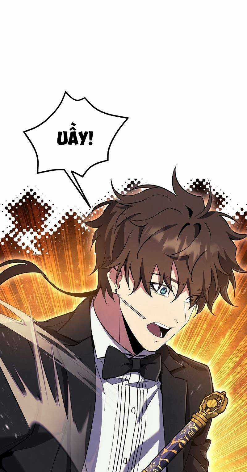 Tiểu Thuyết Mạng Do Thần Viết - Chapter 21 - Trang 10