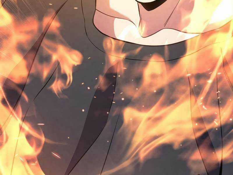 Tiểu Thuyết Mạng Do Thần Viết - Chapter 3 - Trang 3