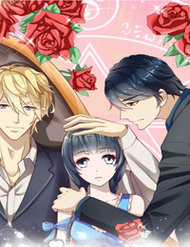 Đọc truyện Tiểu Tiên Đến Đột Kích