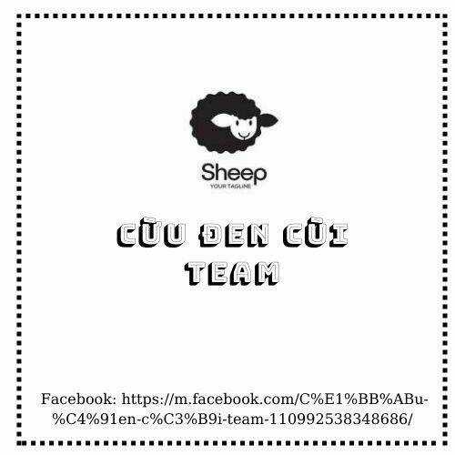 Tiger And Dragon - Chapter 10 - Trang 1