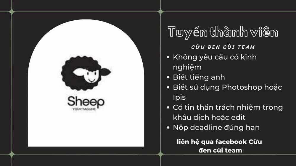 Tiger And Dragon - Chapter 7 - Trang 2