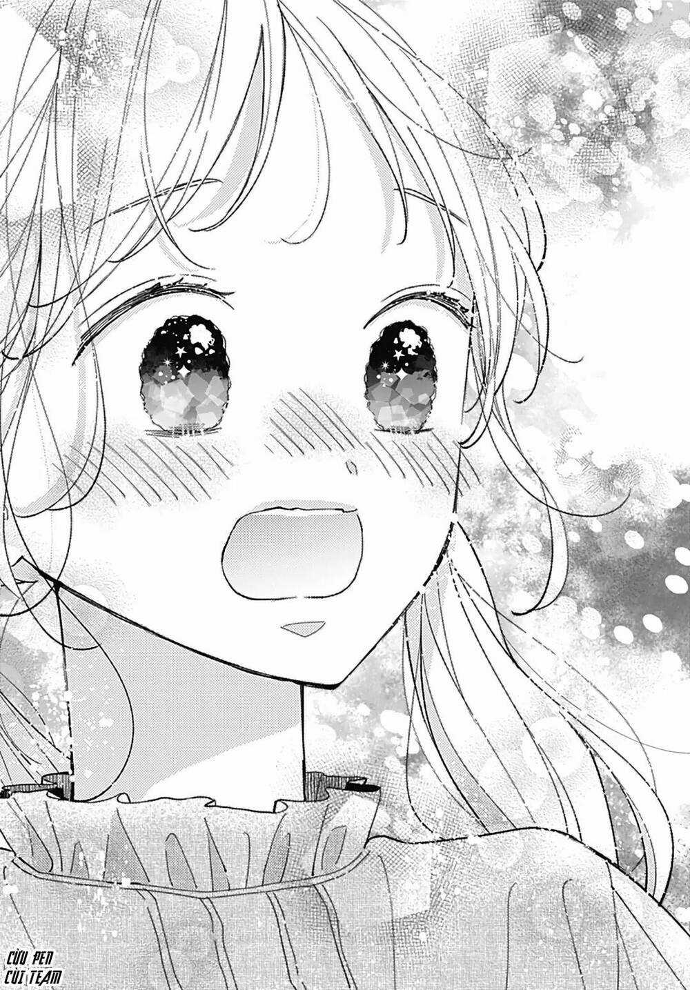 Tiger And Dragon - Chapter 7 - Trang 25