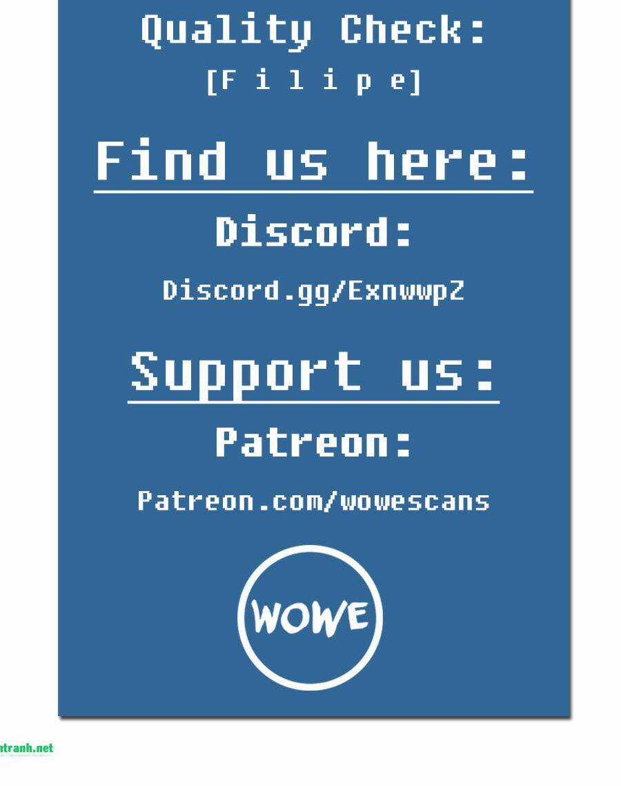 Tiger And Sharp Claws - Chapter 1 - Trang 3