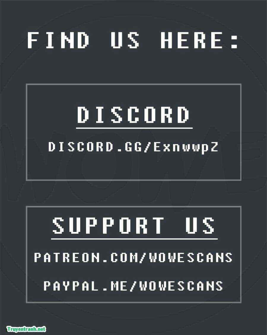 Tiger And Sharp Claws - Chapter 11 - Trang 10