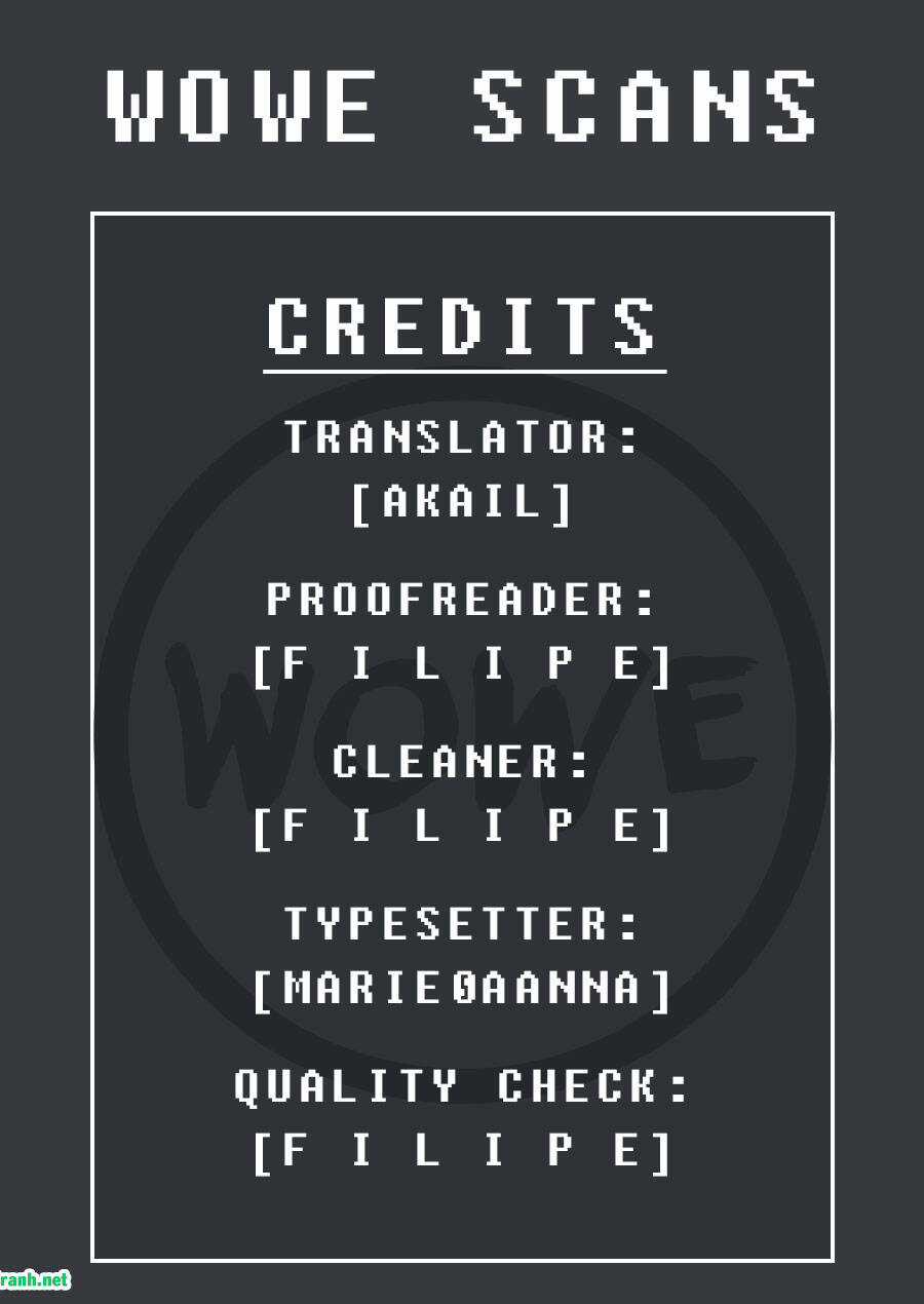 Tiger And Sharp Claws - Chapter 12 - Trang 2