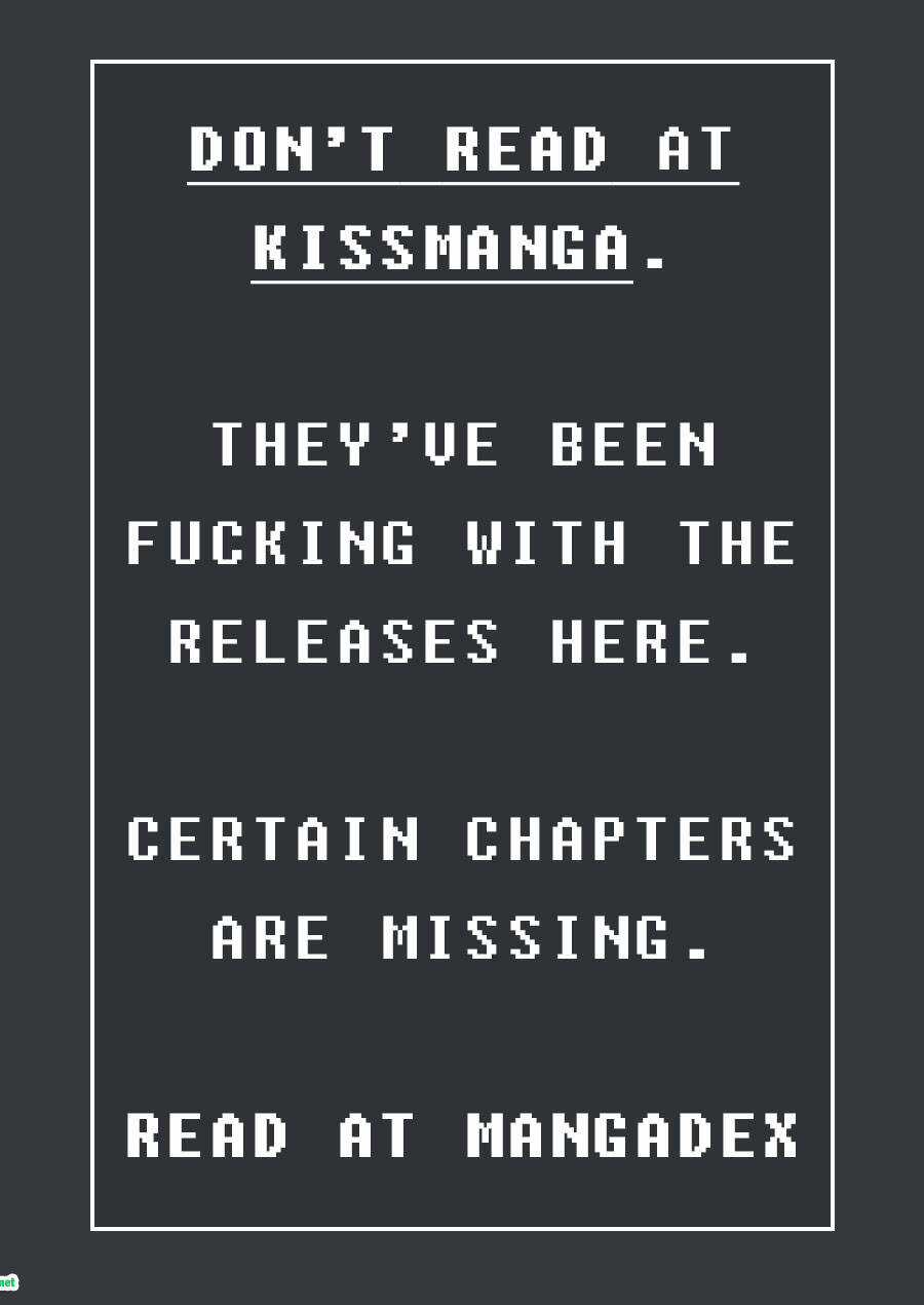 Tiger And Sharp Claws - Chapter 14 - Trang 2