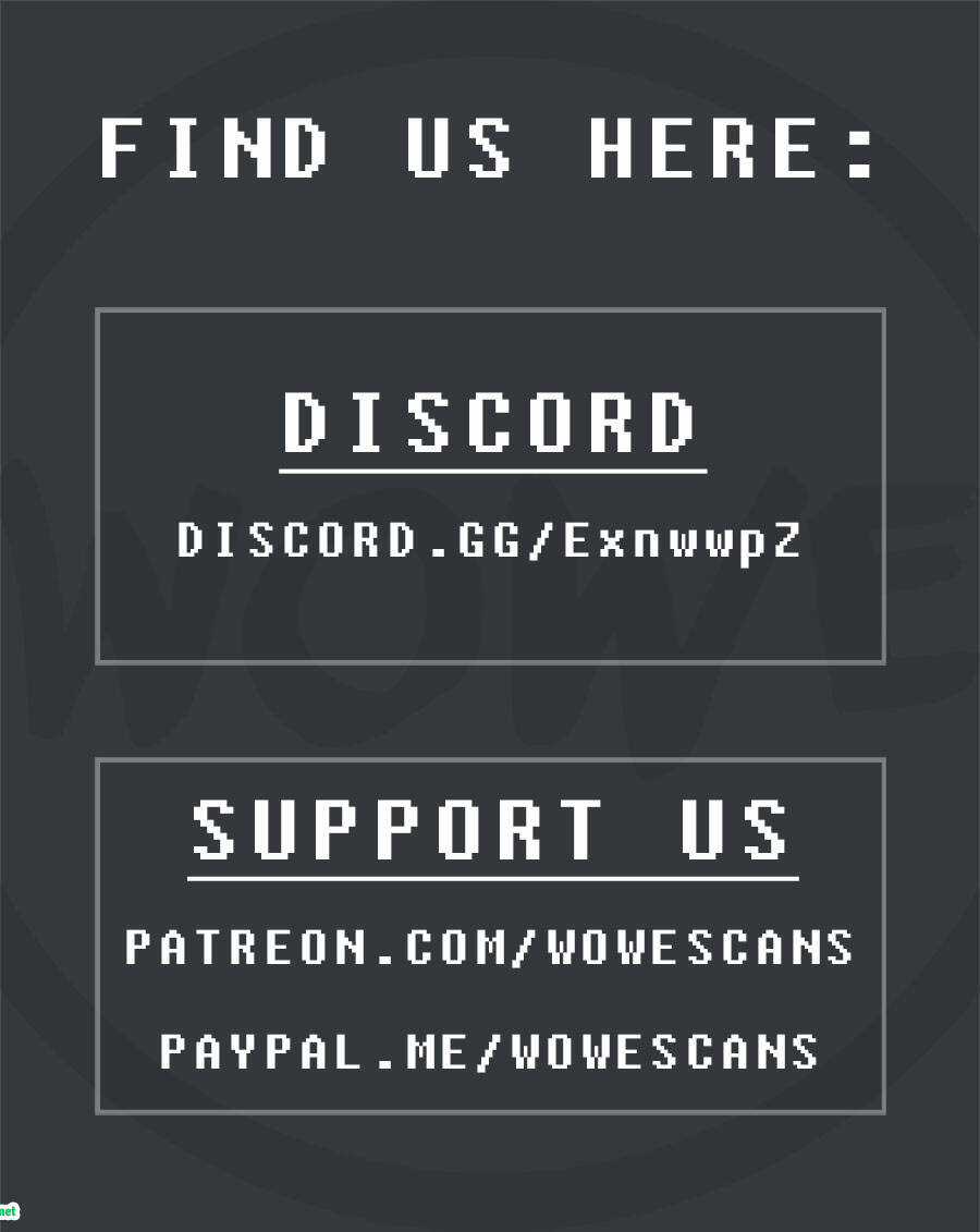 Tiger And Sharp Claws - Chapter 15 - Trang 10