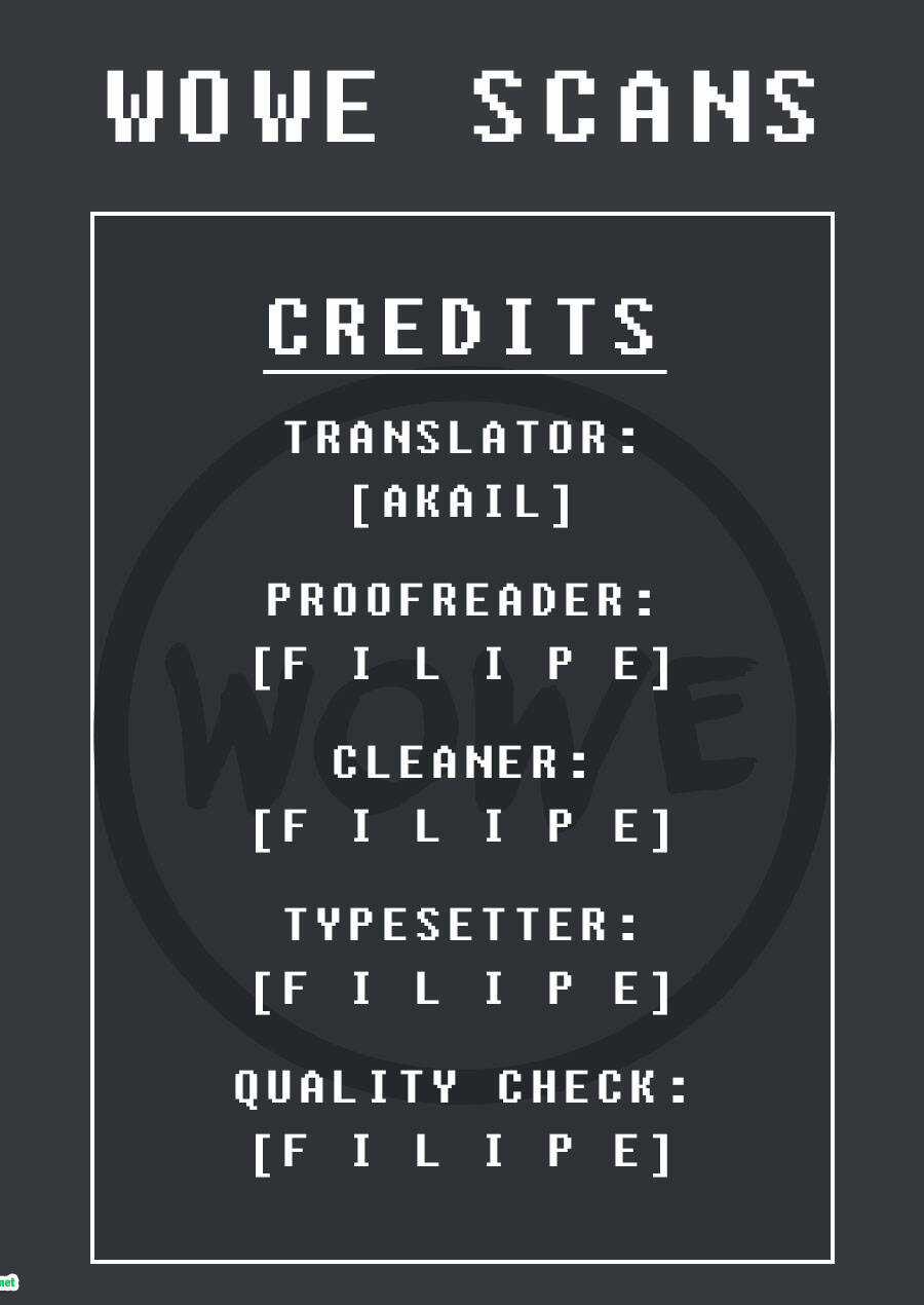 Tiger And Sharp Claws - Chapter 16 - Trang 2