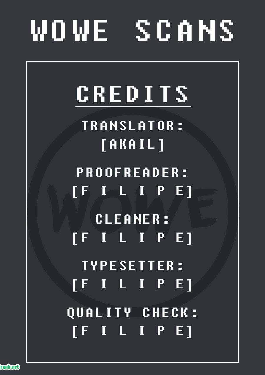 Tiger And Sharp Claws - Chapter 17 - Trang 2