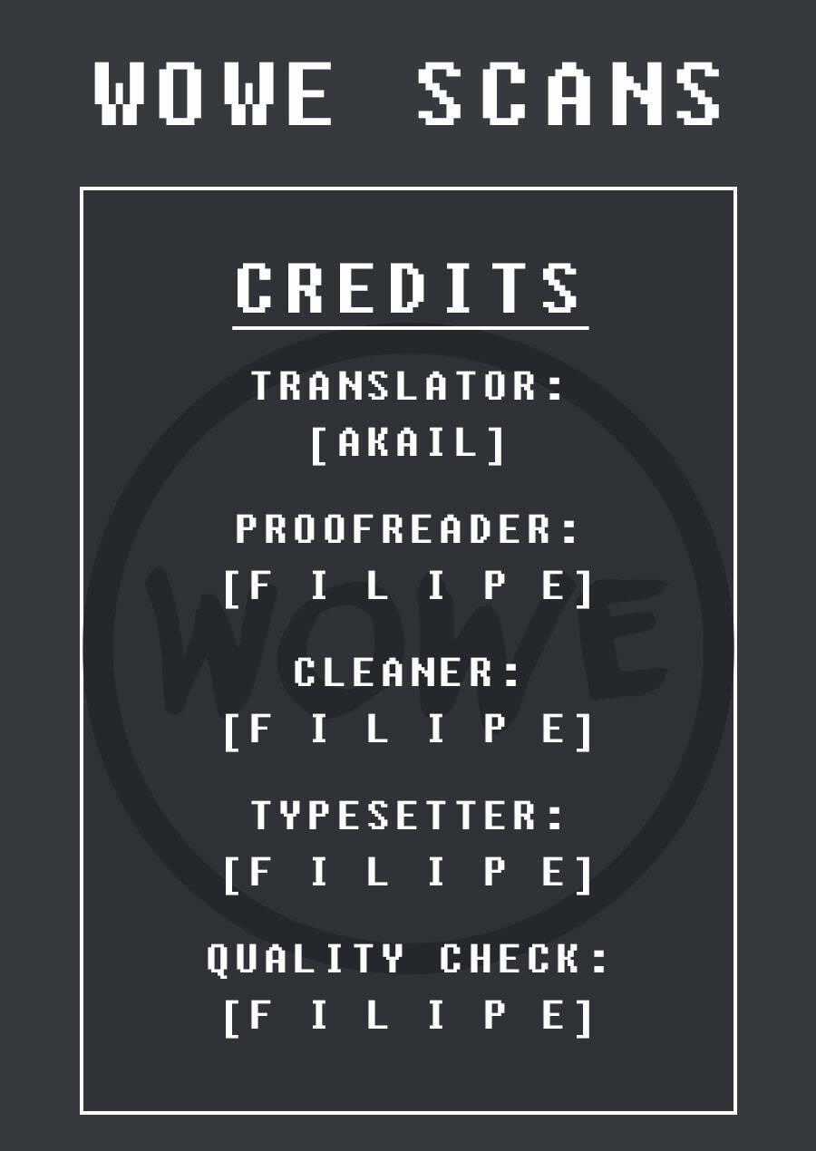 Tiger And Sharp Claws - Chapter 18 - Trang 2