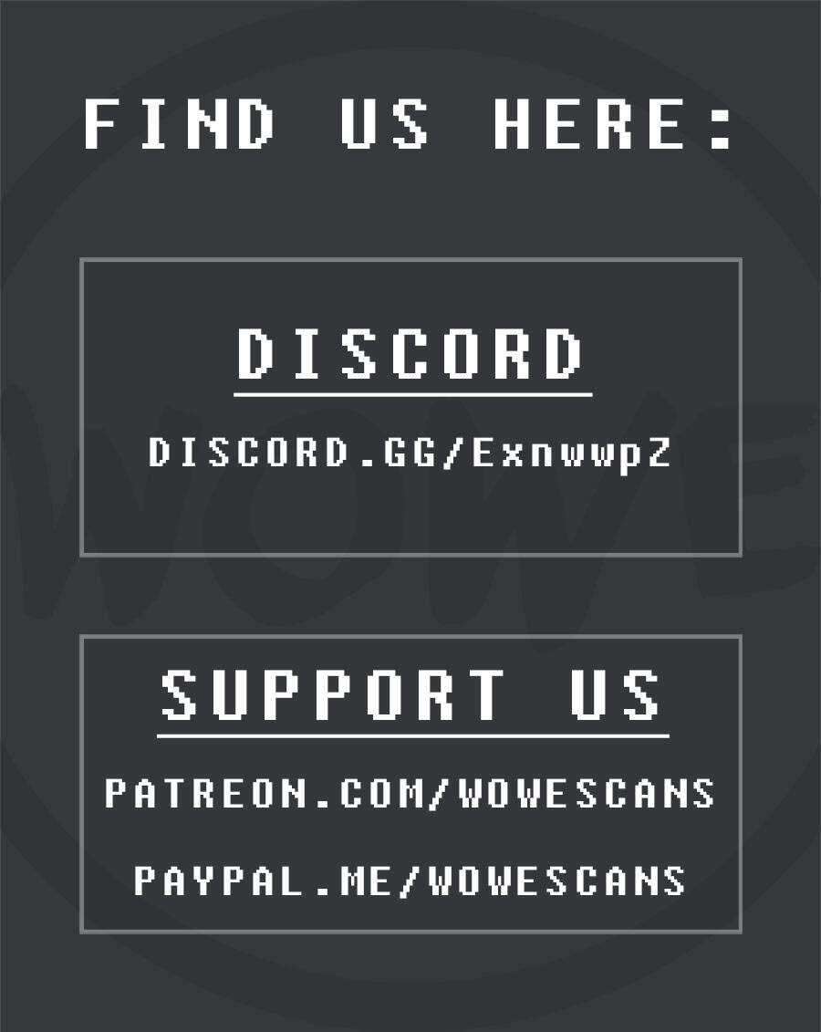 Tiger And Sharp Claws - Chapter 18 - Trang 11