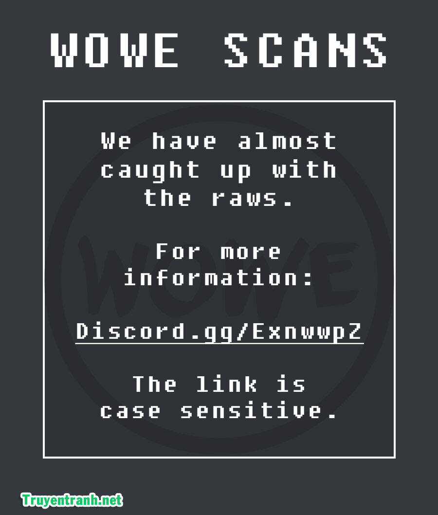 Tiger And Sharp Claws - Chapter 19 - Trang 2