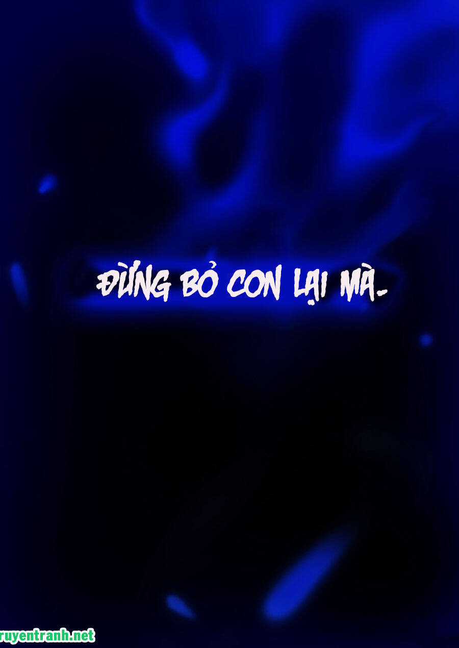 Tiger And Sharp Claws - Chapter 19 - Trang 10