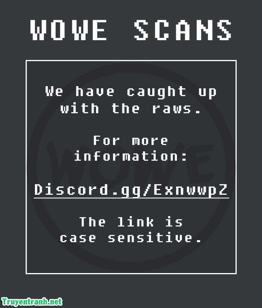 Tiger And Sharp Claws - Chapter 20 - Trang 2