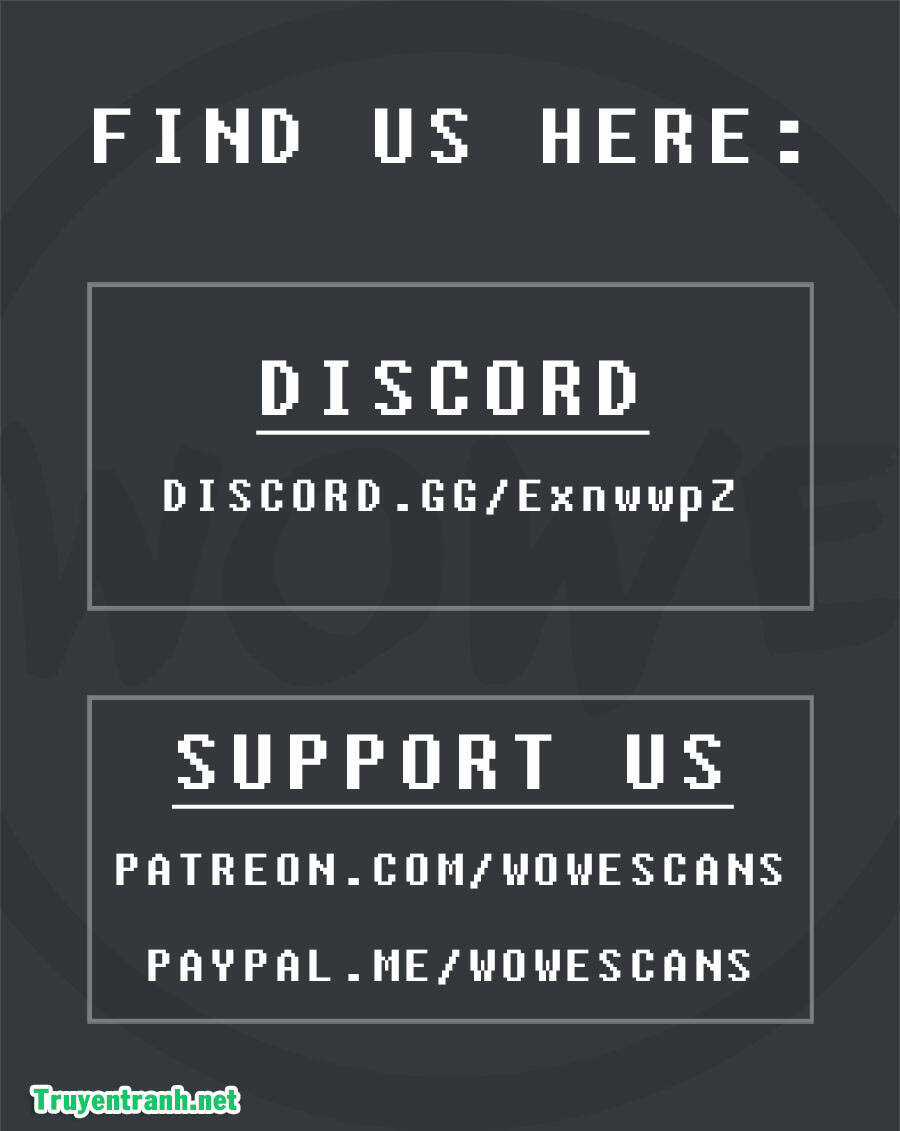 Tiger And Sharp Claws - Chapter 20 - Trang 10