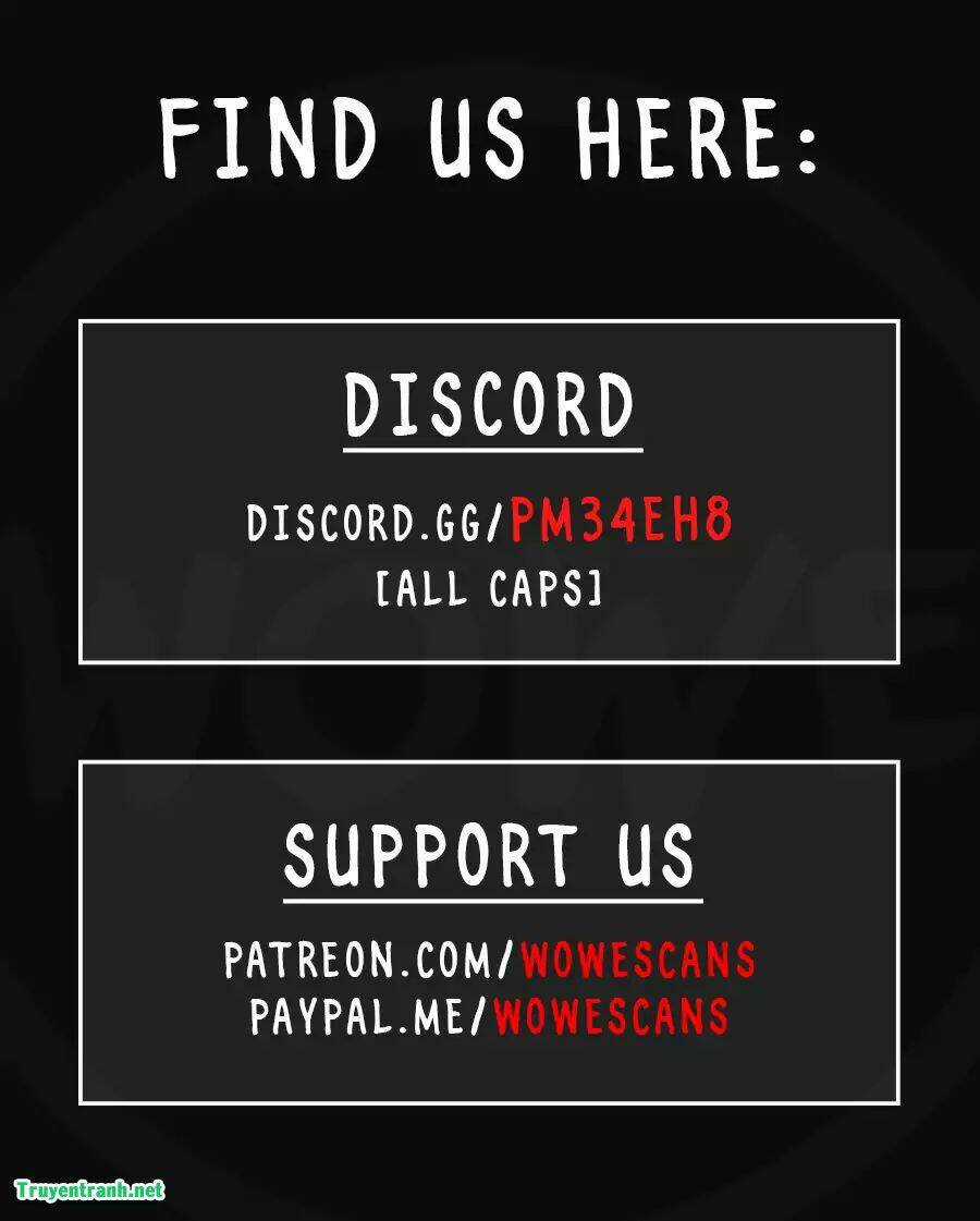 Tiger And Sharp Claws - Chapter 21 - Trang 13