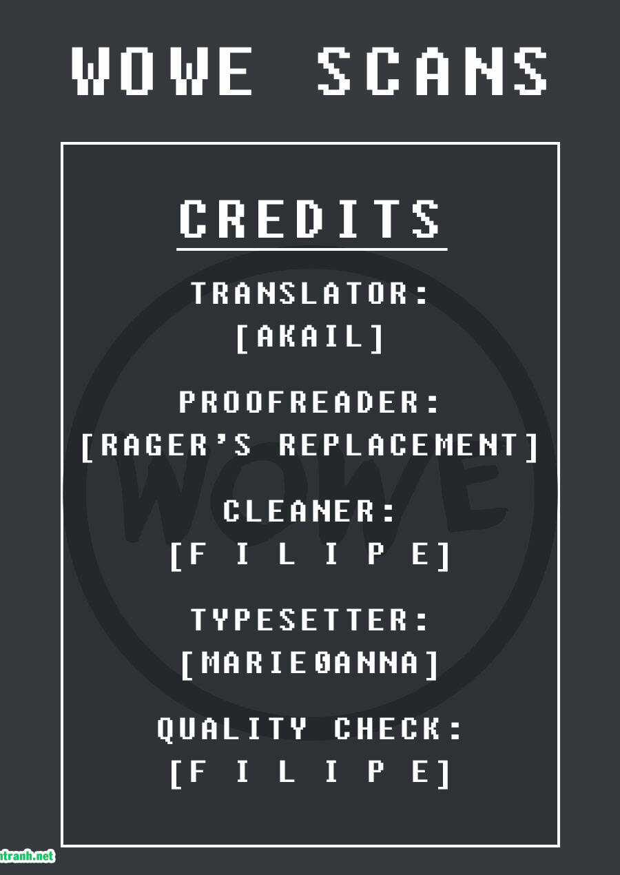 Tiger And Sharp Claws - Chapter 3 - Trang 2