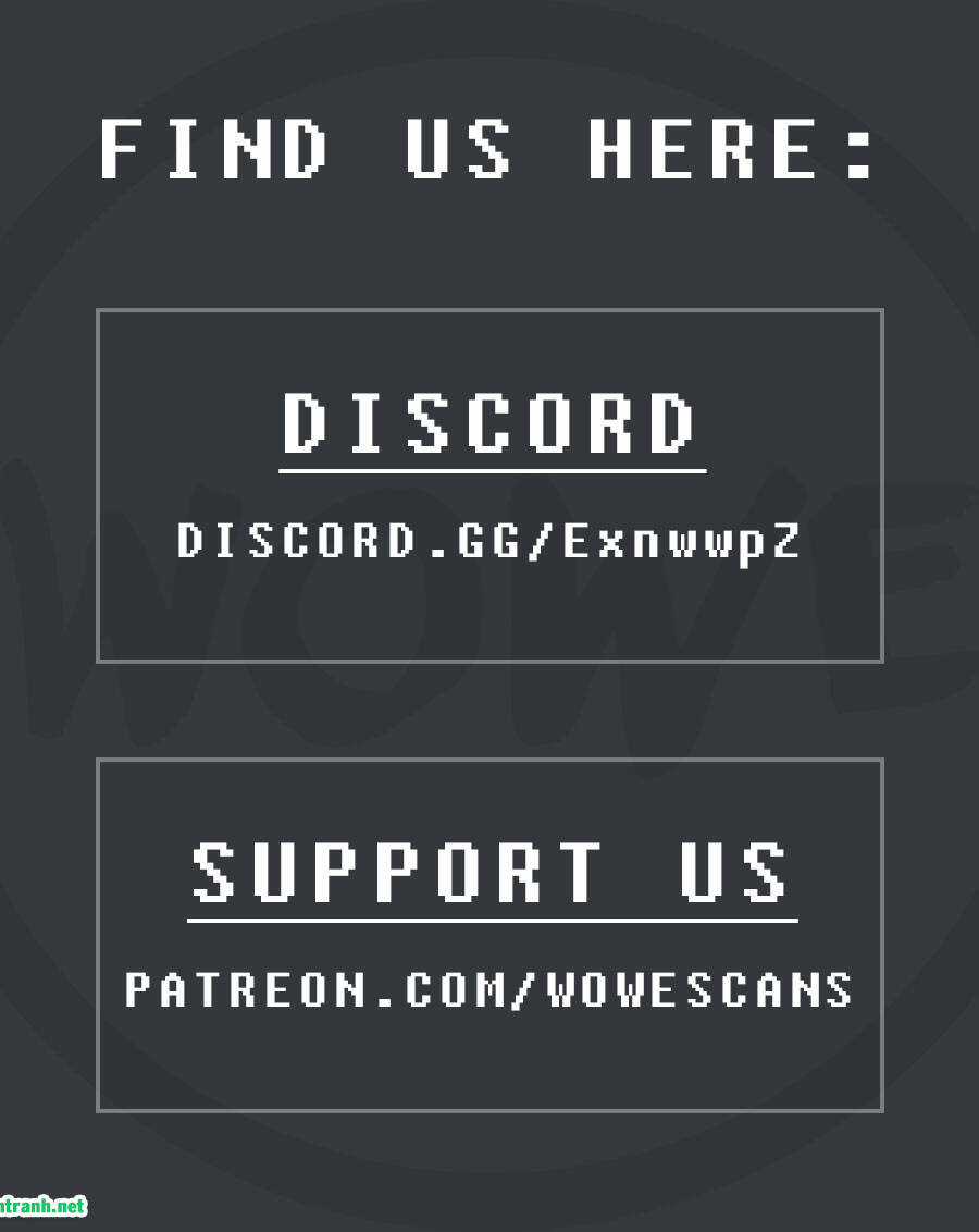 Tiger And Sharp Claws - Chapter 3 - Trang 10