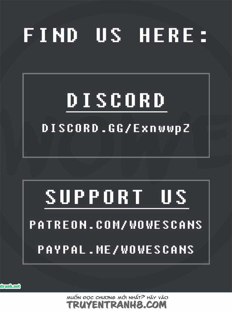 Tiger And Sharp Claws - Chapter 4 - Trang 11