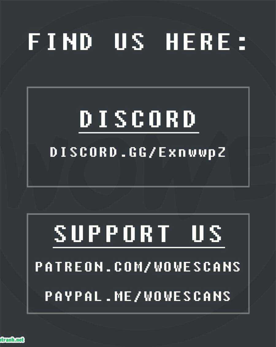 Tiger And Sharp Claws - Chapter 7 - Trang 10