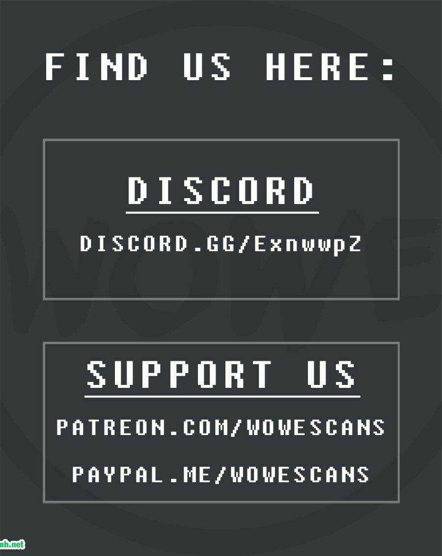 Tiger And Sharp Claws - Chapter 9 - Trang 10