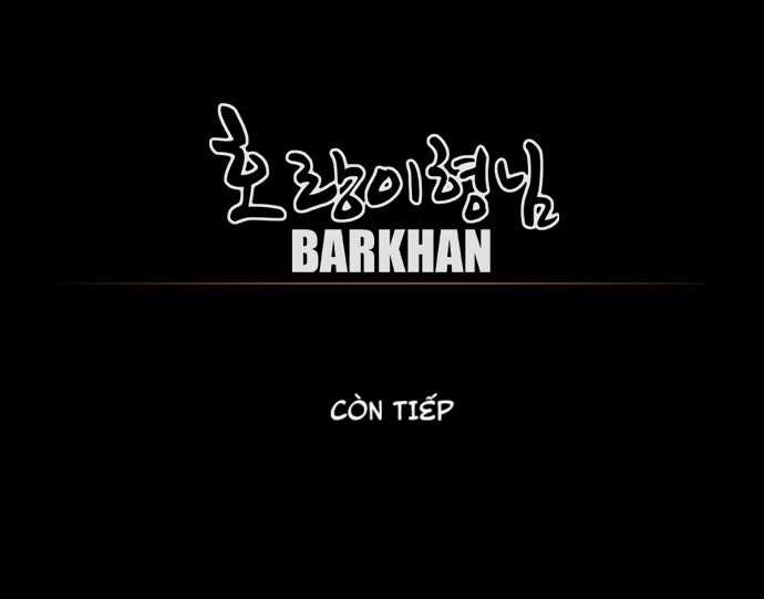 Tiger Brother - Chapter 1 - Trang 56