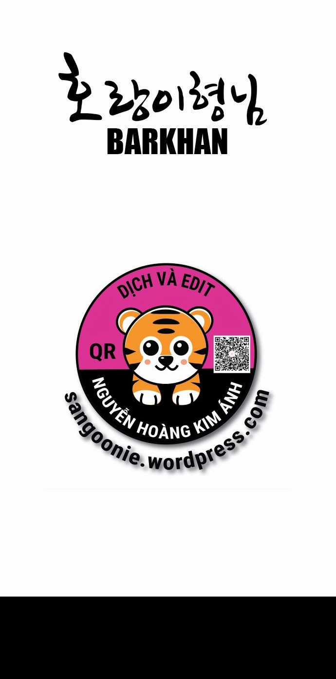 Tiger Brother - Chapter 13 - Trang 33