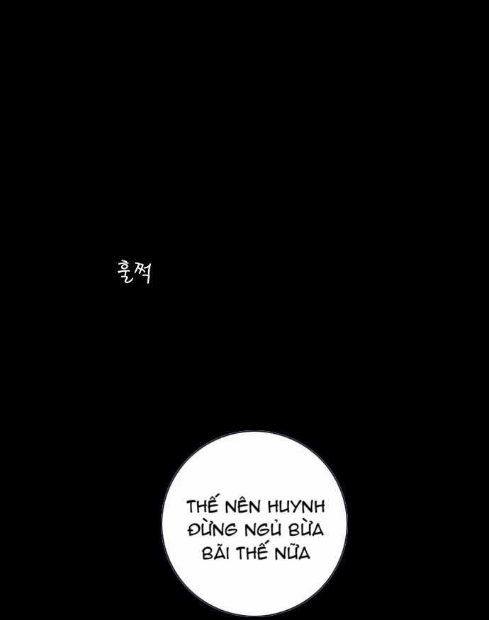 Tiger Brother - Chapter 13 - Trang 35