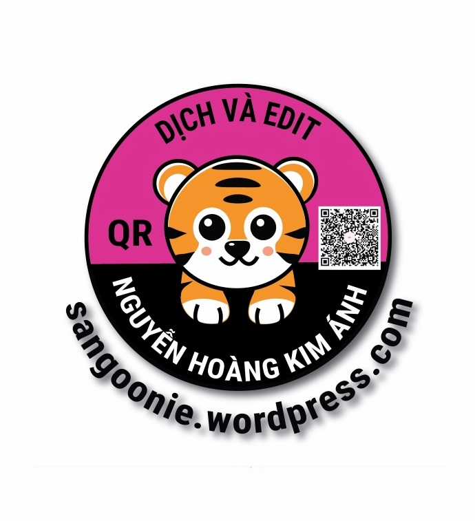 Tiger Brother - Chapter 13 - Trang 41