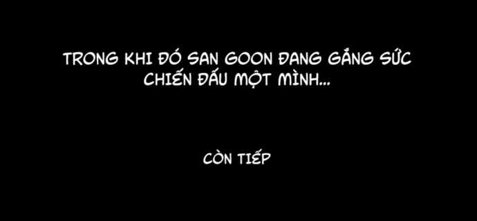 Tiger Brother - Chapter 5 - Trang 32