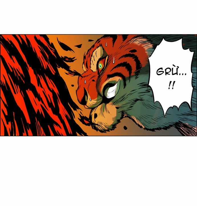 Tiger Brother - Chapter 9 - Trang 29