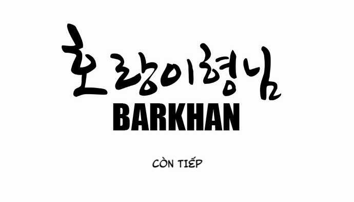 Tiger Brother - Chapter 9 - Trang 39