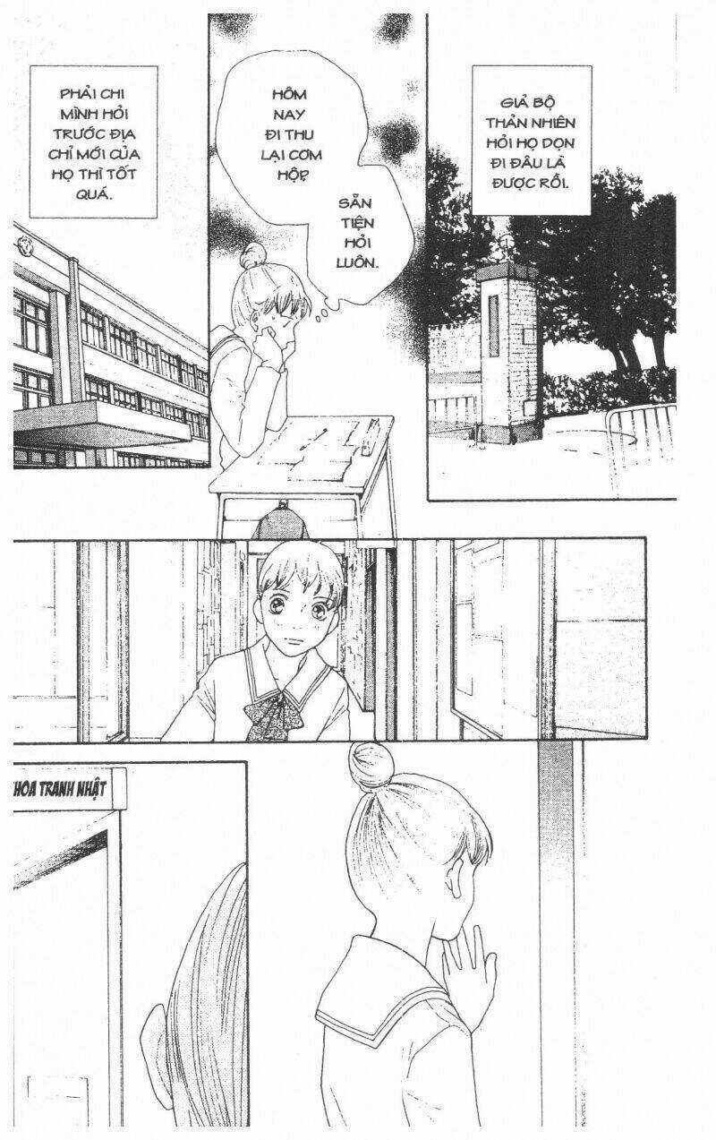 Tigers And Wolves - Chapter 1 - Trang 102