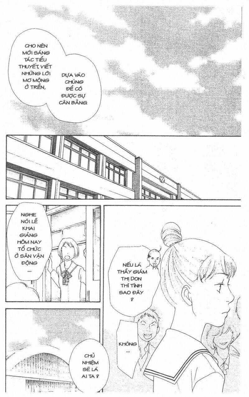 Tigers And Wolves - Chapter 1 - Trang 108