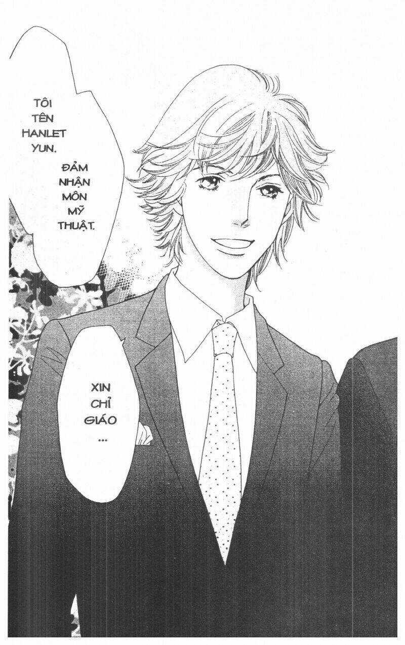 Tigers And Wolves - Chapter 1 - Trang 111