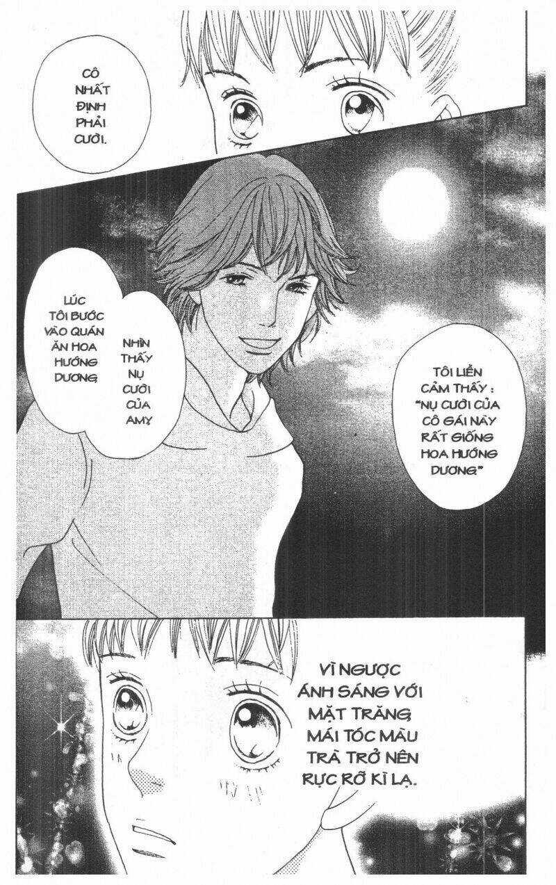 Tigers And Wolves - Chapter 1 - Trang 182