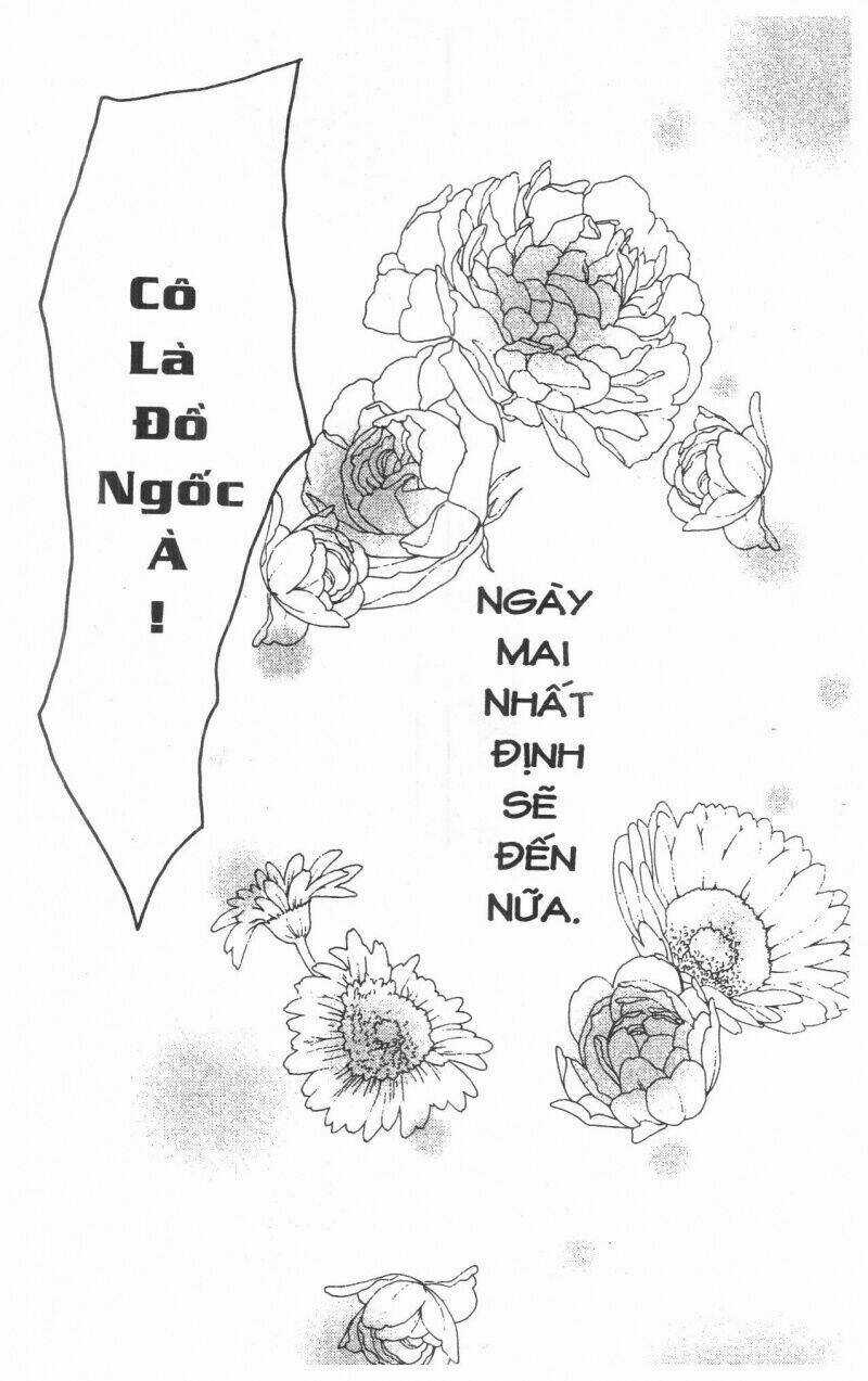 Tigers And Wolves - Chapter 1 - Trang 62