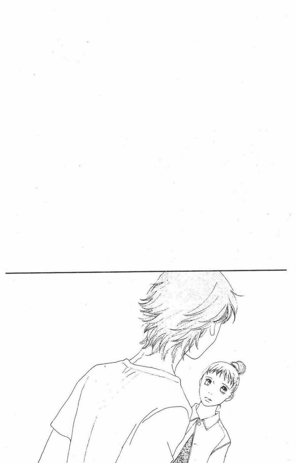 Tigers And Wolves - Chapter 1 - Trang 91