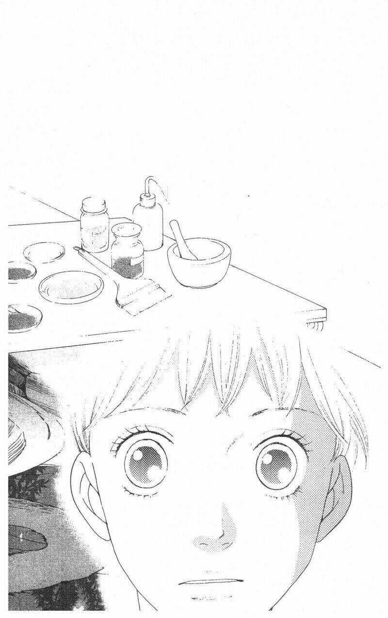 Tigers And Wolves - Chapter 1 - Trang 94