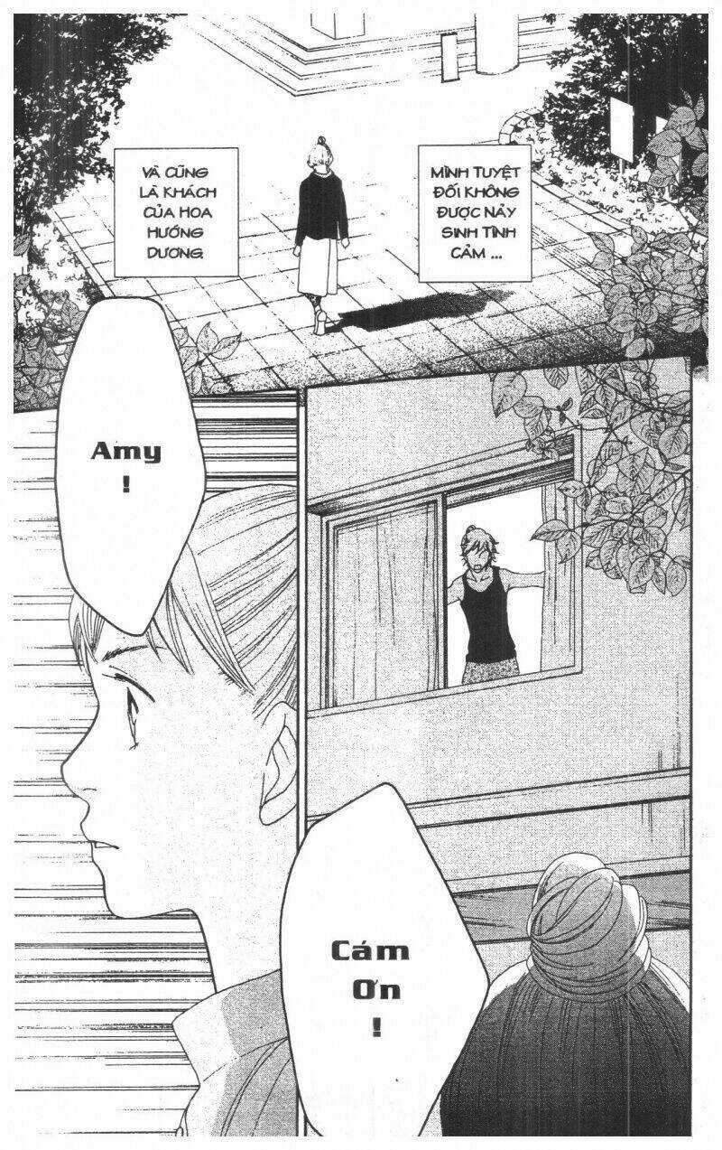 Tigers And Wolves - Chapter 1 - Trang 99