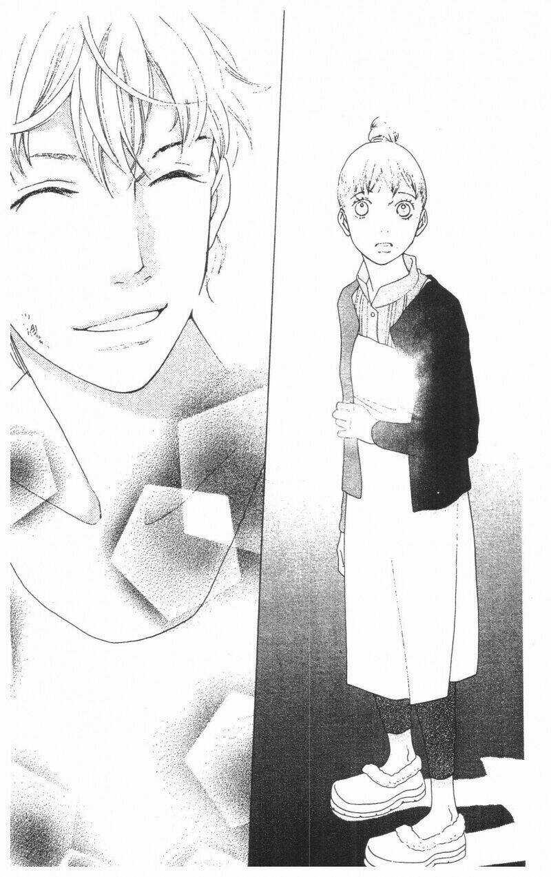 Tigers And Wolves - Chapter 1 - Trang 100