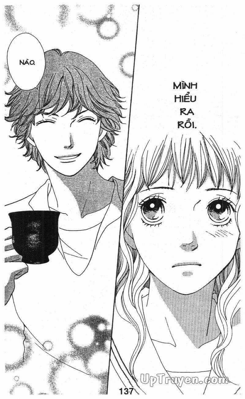 Tigers And Wolves - Chapter 2 - Trang 137