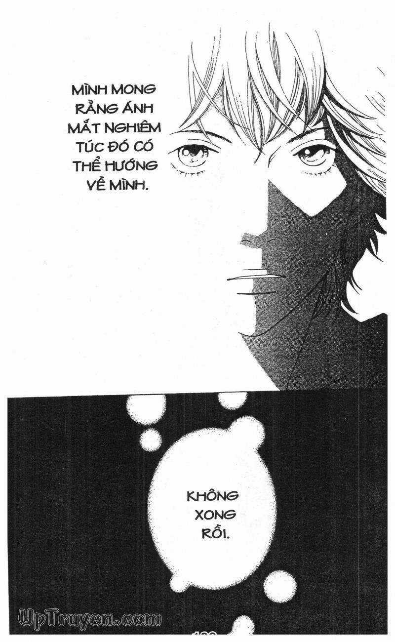 Tigers And Wolves - Chapter 2 - Trang 139