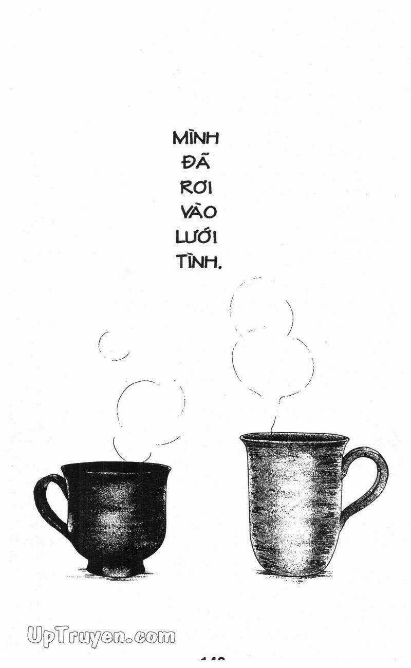 Tigers And Wolves - Chapter 2 - Trang 140