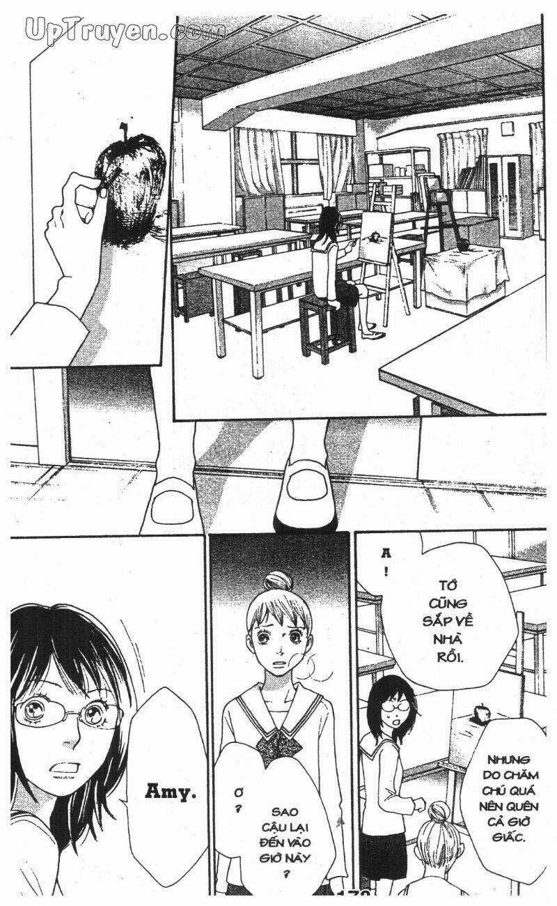 Tigers And Wolves - Chapter 2 - Trang 178