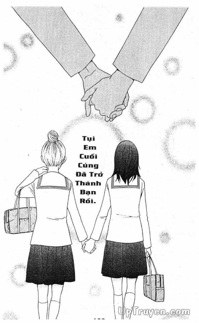 Tigers And Wolves - Chapter 2 - Trang 182